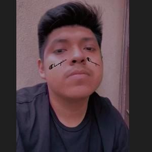 Meet your Posher, Samuel